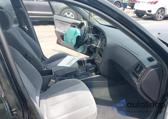 KMHDN46D25U130961: 42419523