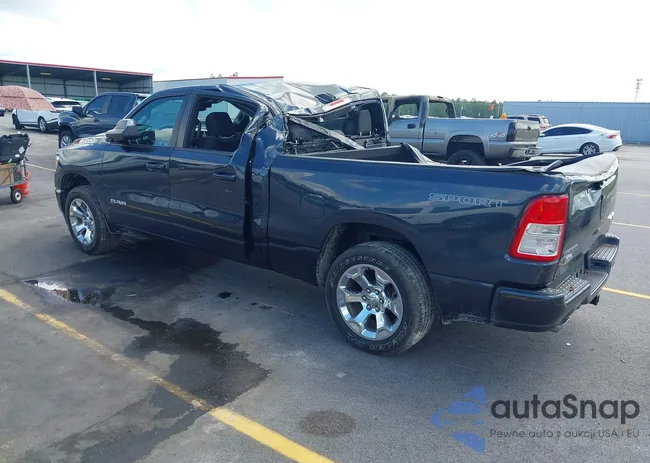 1C6SRFMT4MN663514: 42419526