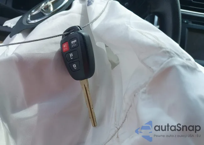 4T1BF1FK1FU097342: 42419528