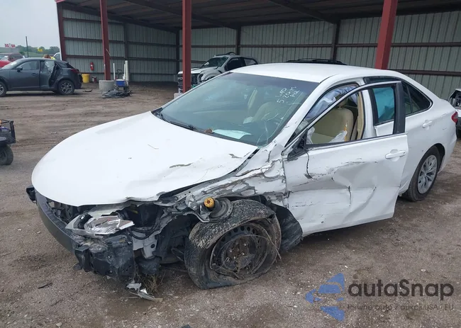 4T1BF1FK1FU097342: 42419528