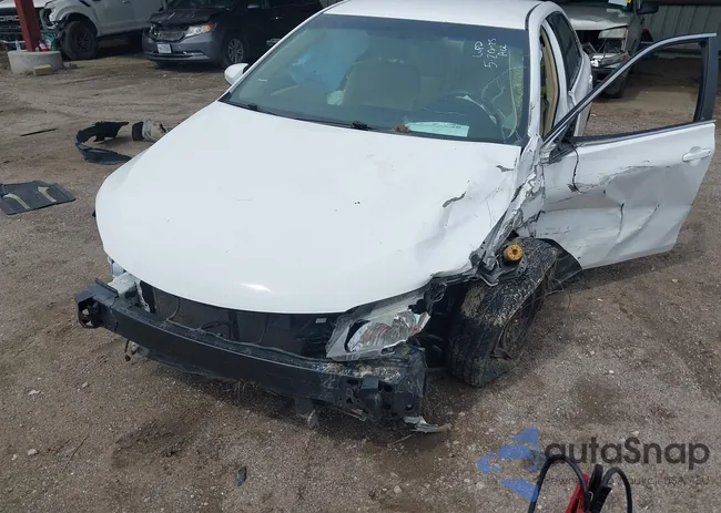 4T1BF1FK1FU097342: 42419528