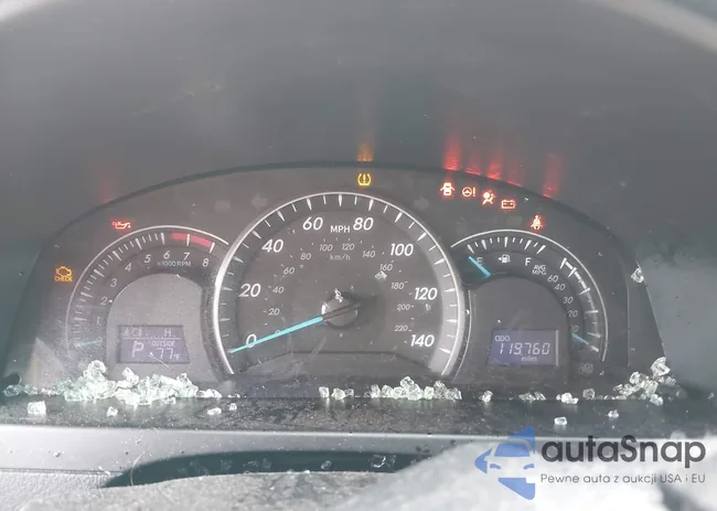 4T1BF1FK1FU097342: 42419528