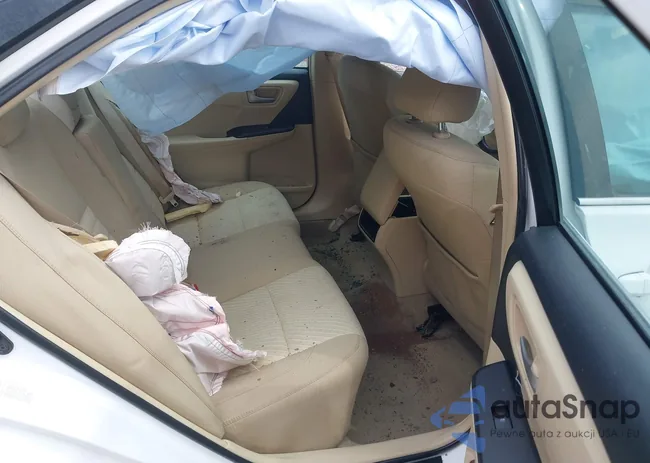 4T1BF1FK1FU097342: 42419528