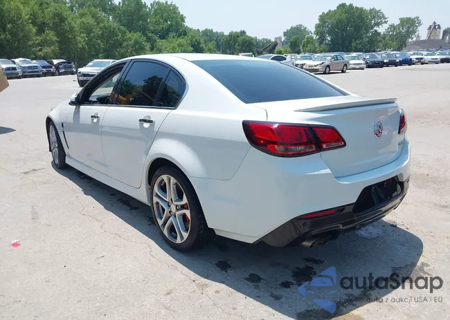 6G3F15RW9HL300693: 42419529