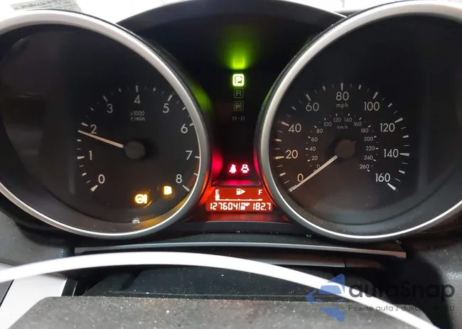 JM1BL1SG7A1319536: 42419531