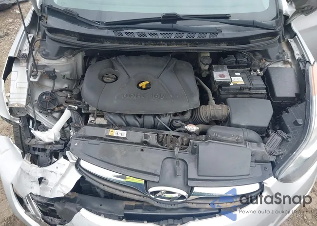 5NPDH4AE4DH389021: 42419532