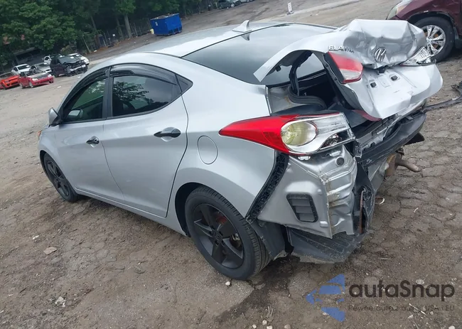 5NPDH4AE4DH389021: 42419532