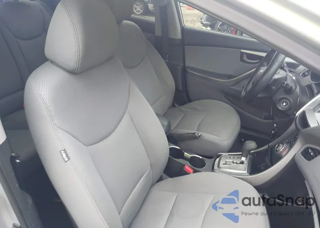 5NPDH4AE4DH389021: 42419532