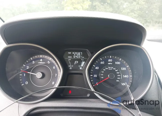 5NPDH4AE4DH389021: 42419532