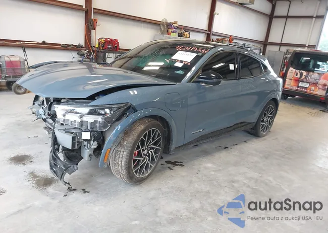 3FMTK4SX2PMA72569: 42419533