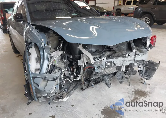 3FMTK4SX2PMA72569: 42419533