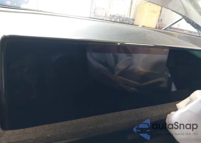 3FMTK4SX2PMA72569: 42419533