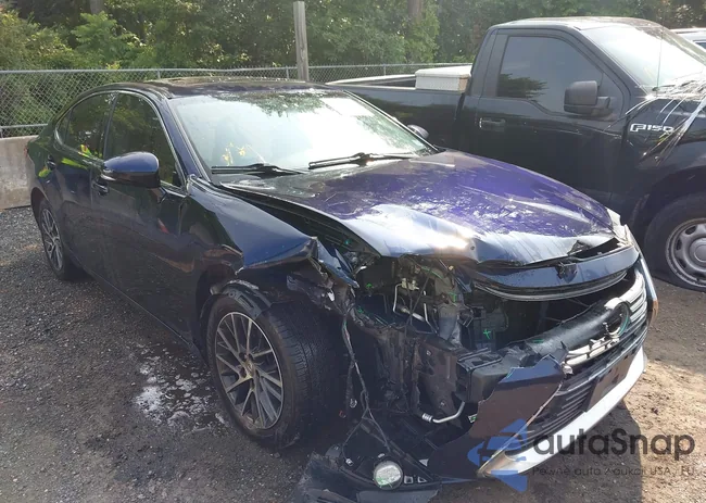 JTHBK1GG9G2231276: 42419535