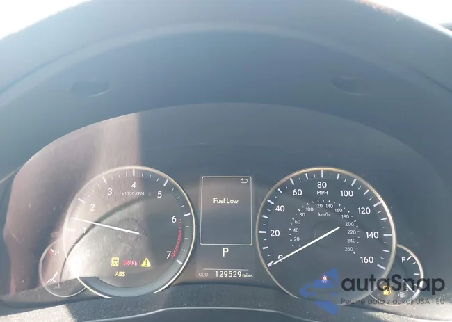 JTHBK1GG9G2231276: 42419535