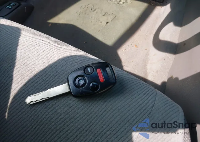 1HGFA16898L095065: 42419546