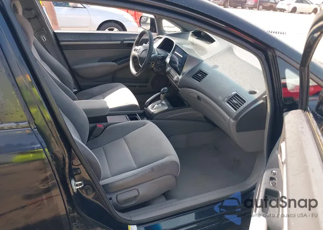 1HGFA16898L095065: 42419546