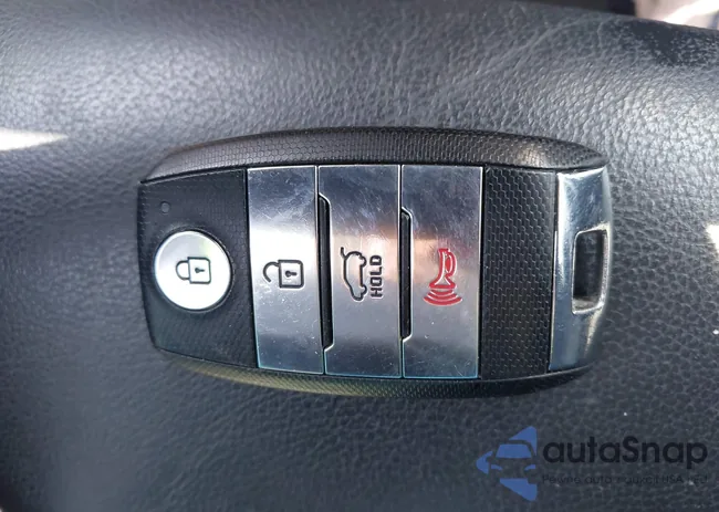 KNDCC3LG2K5008010: 42419547