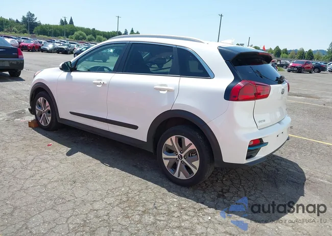 KNDCC3LG2K5008010: 42419547