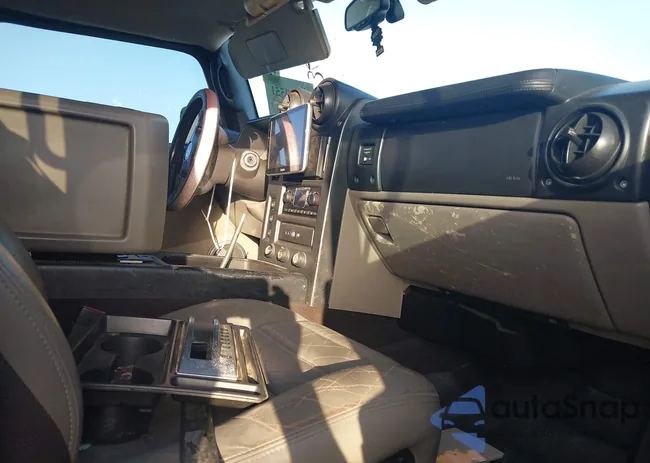 5GRGN23UX5H115545: 42419551