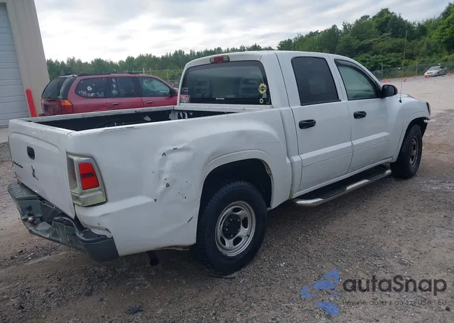 1Z7HC28K37S161604: 42419553