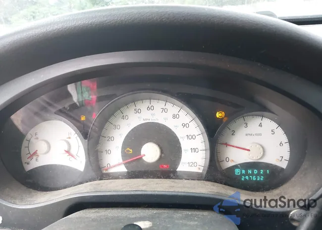 1Z7HC28K37S161604: 42419553