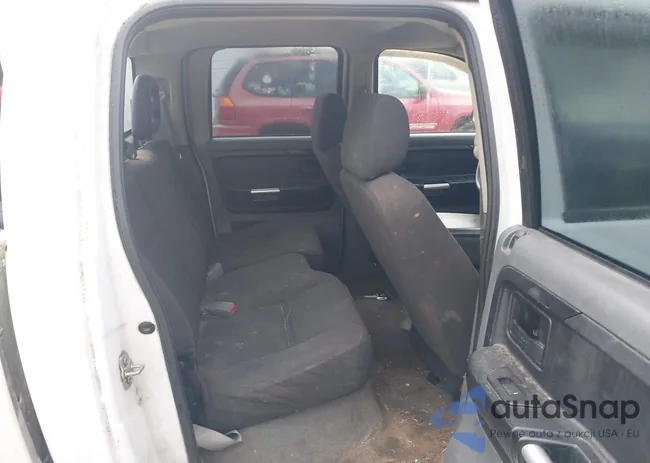 1Z7HC28K37S161604: 42419553