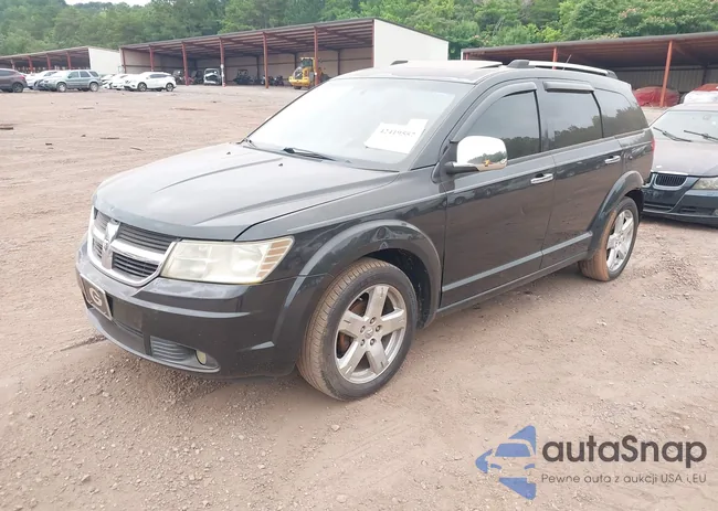 3D4SH67V49T172093: 42419557