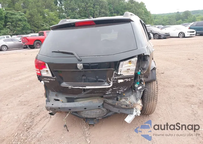 3D4SH67V49T172093: 42419557