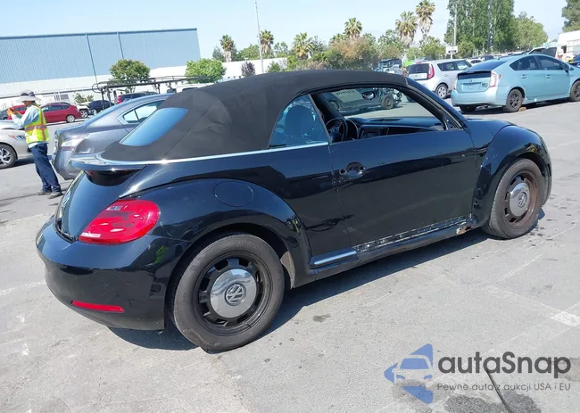 3VW5X7AT3DM814744: 42419558