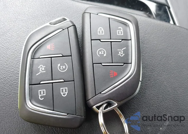 1GYKPRRL9RZ106908: 42419560