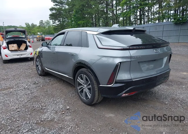 1GYKPRRL9RZ106908: 42419560