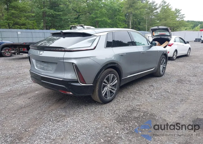 1GYKPRRL9RZ106908: 42419560