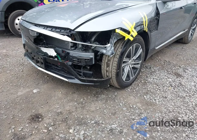 1GYKPRRL9RZ106908: 42419560