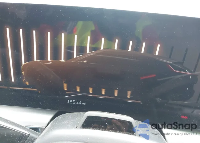 1GYKPRRL9RZ106908: 42419560