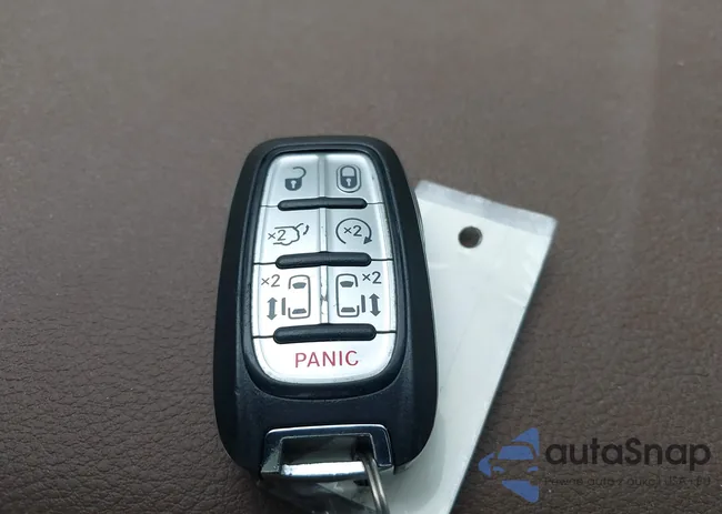 2C4RC1N75JR133614: 42419571