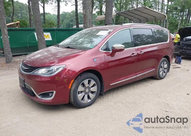 2C4RC1N75JR133614: 42419571