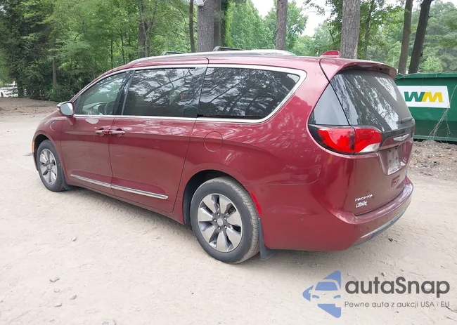 2C4RC1N75JR133614: 42419571