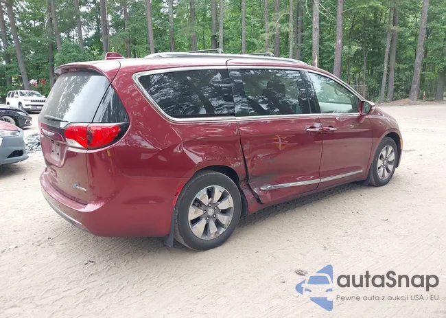 2C4RC1N75JR133614: 42419571