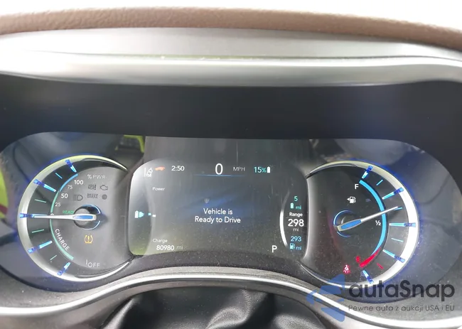 2C4RC1N75JR133614: 42419571