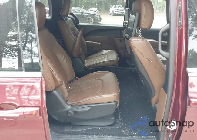 2C4RC1N75JR133614: 42419571