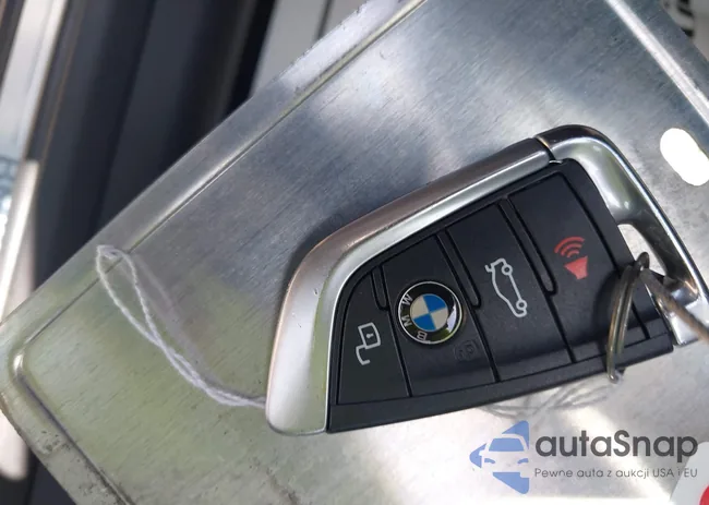 WBA5R1C59KAK06436: 42419573