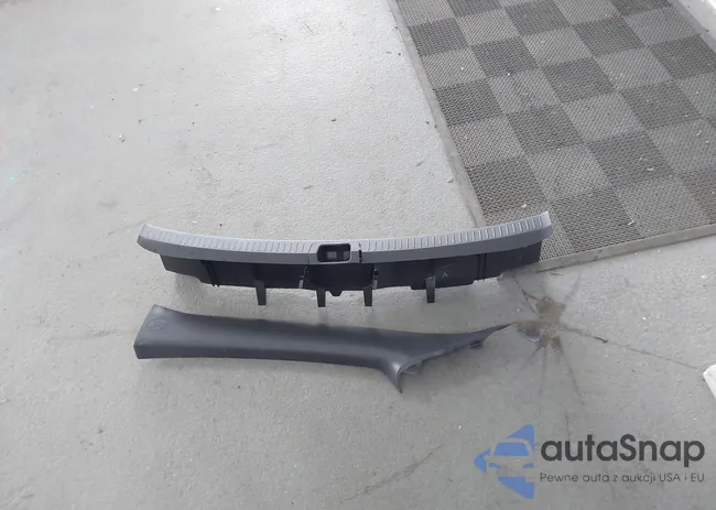 JTDS4MCEXMJ077390: 42419579