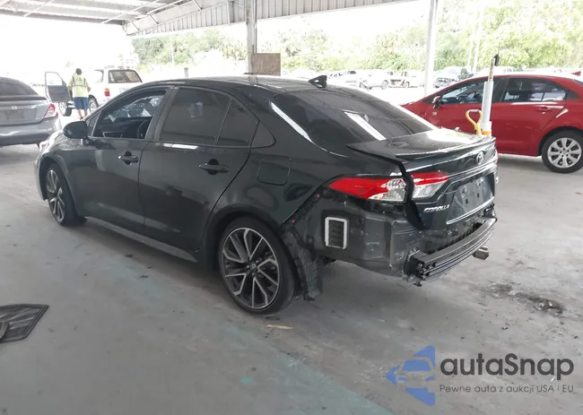 JTDS4MCEXMJ077390: 42419579