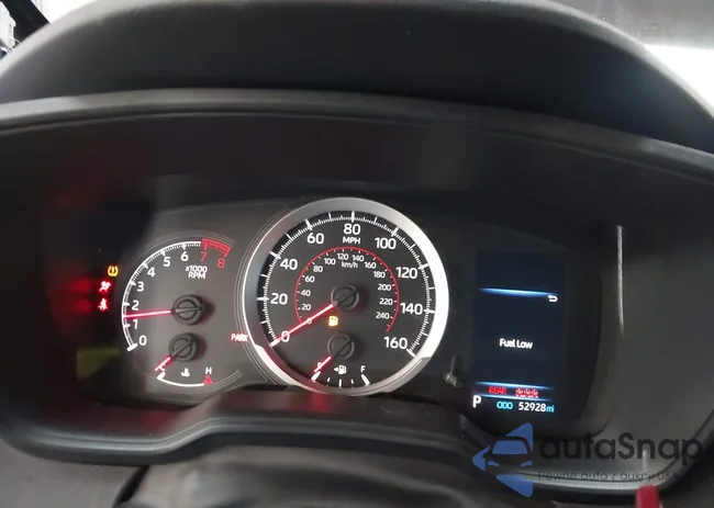 JTDS4MCEXMJ077390: 42419579