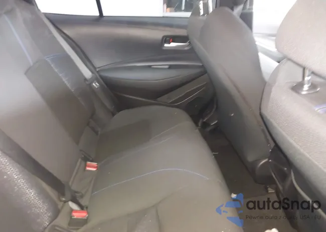 JTDS4MCEXMJ077390: 42419579