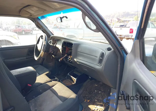 1FTYR10E47PA88904: 42419586