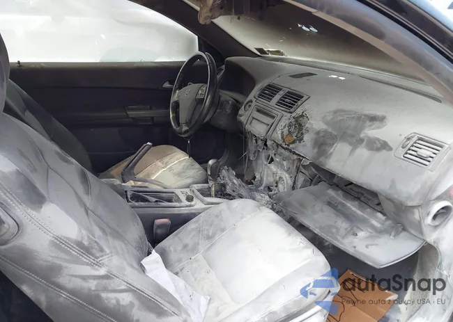 YV1672MK9C2285409: 42419587