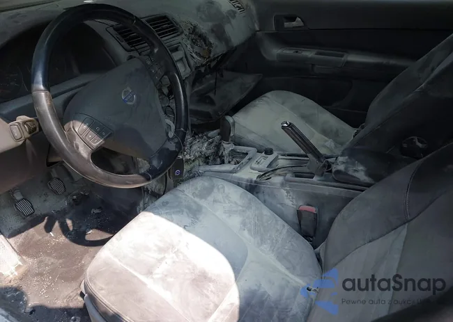 YV1672MK9C2285409: 42419587