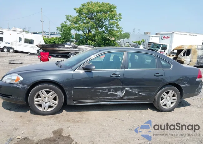 2G1WB5E30F1124036: 42419590