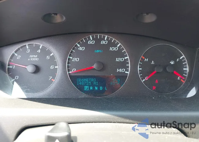 2G1WB5E30F1124036: 42419590